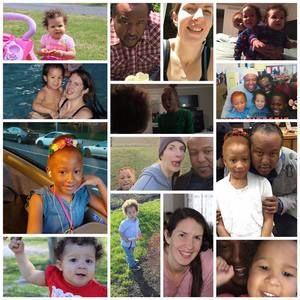 Meet your Posher, Martin